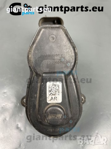 Мотор спирачка за БМВ Ф10 BMW F10 , 32349660, снимка 3 - Части - 40406201