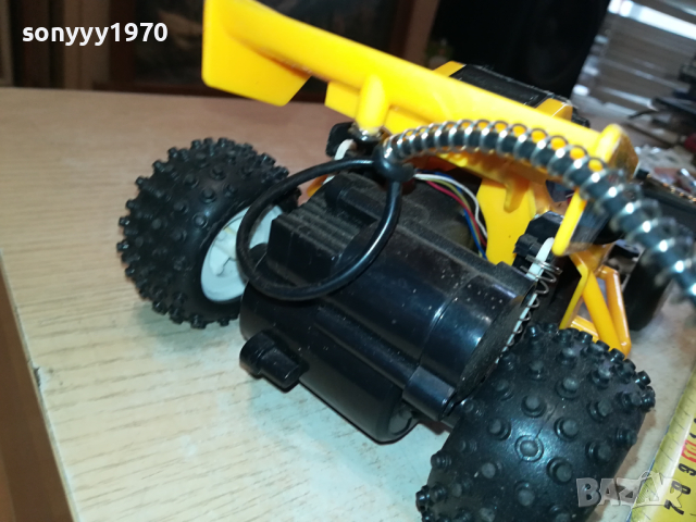 nikko-кола за колекция внос france 2902241306, снимка 5 - Колекции - 44527817