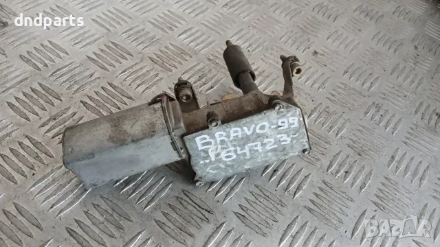 Моторче задна чистачка Fiat Bravo 1999 Bravo (1995-2002)