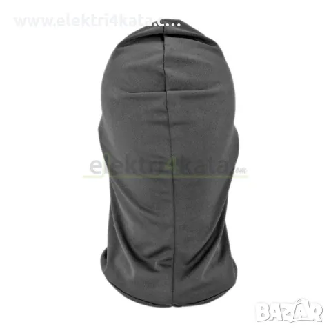 Еластично боне от ликра, снимка 3 - Аксесоари и консумативи - 49275109