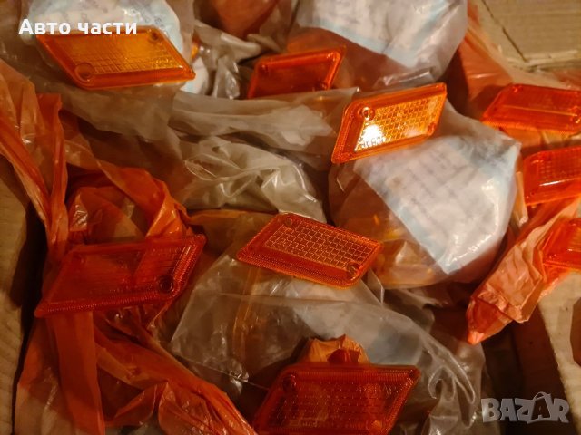 Стъкла за мегачите на калниците ВАЗ.ЛАДА.2103.ИМАМ И МНОГО ДРУГИ ЧАСТИ ЗА РУСКИ КОЛИ .0895486622, снимка 8 - Части - 35444589