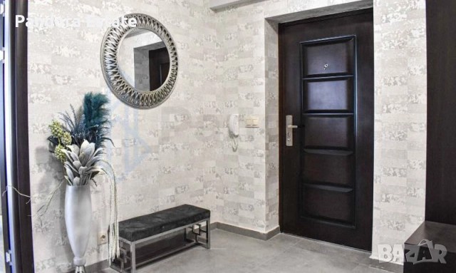 4-СТАЕН апартамент под наем, гр. София, кв. Драгалевци, снимка 5 - Апартаменти - 52402862