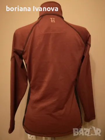 Harkila , снимка 3 - Суичъри - 48148528