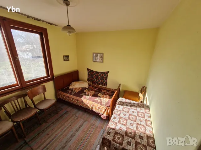 Къща в с. Иново, снимка 7 - Къщи - 55944822
