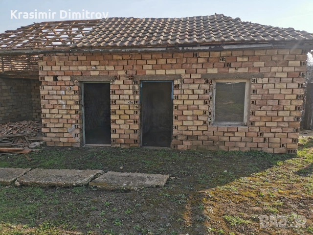 Четворки тухли батали 