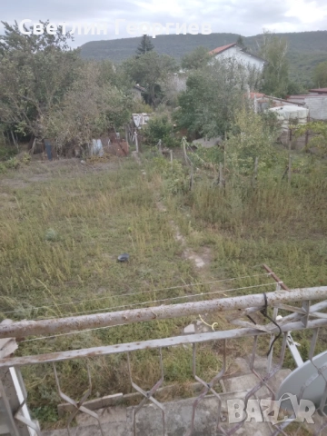 Продавам вила, снимка 7 - Вили - 51711443