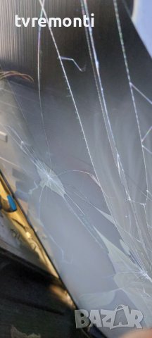 MAIN PCB - BN96-50992B BN9650992B for Samsung GU32T5379CU 32inc DISPLAY CY-JN032BGER2V, снимка 9 - Части и Платки - 42153908