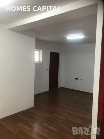 Агенция за недвижими имоти "HOMES CAPITAL" продава, снимка 4 - Магазини - 47831226