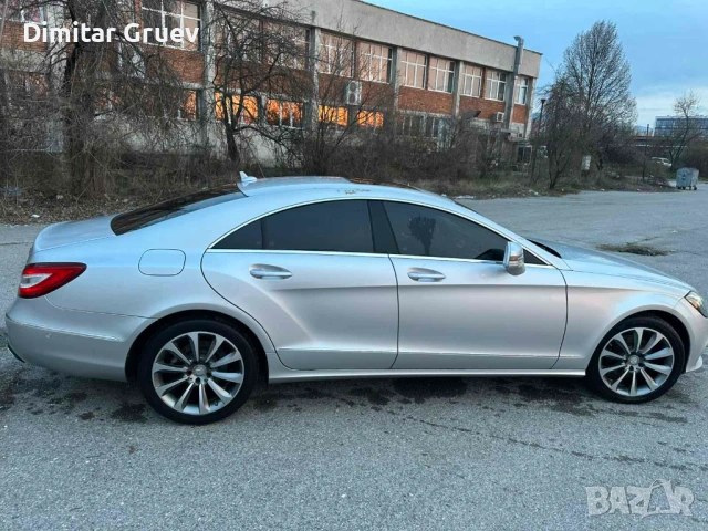 Качваш се и караш , снимка 10 - Автомобили и джипове - 54135648