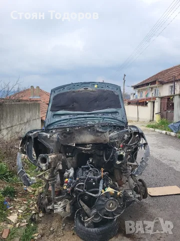   VW Passat b5 1.9 tdi, снимка 3 - Автомобили и джипове - 56525023