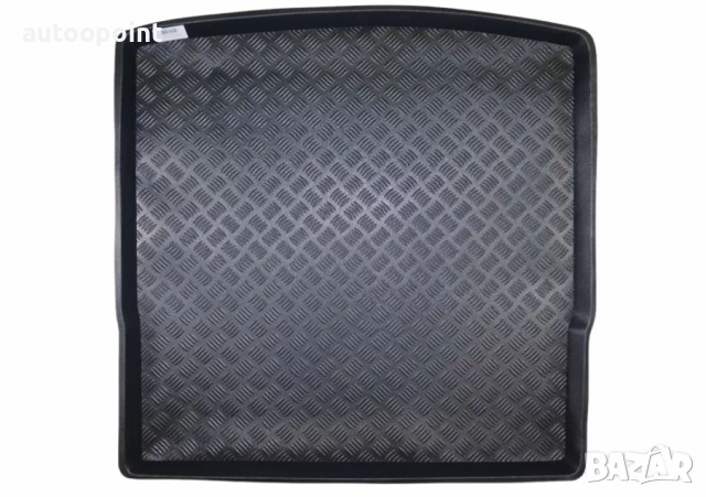 Стелка за багажник за Opel Insignia (2008-2017) Combi