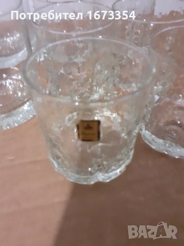 Комплекти чаши, снимка 11 - Други стоки за дома - 36612865