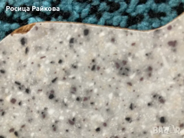 Дъски за декорация/горещи съдове, снимка 13 - Аксесоари за кухня - 50275500