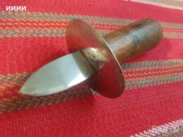 Френска кама нож 