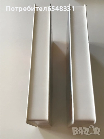 Видеокасети Robin Hood & Pinocchio VHS, снимка 9 - Анимации - 51472069