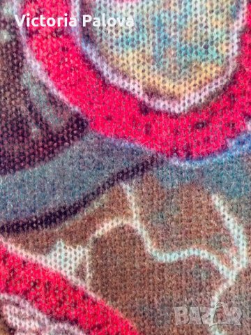 High quality жилетка PRINCESS GOES HOLLYWOOD, снимка 8 - Жилетки - 40513340