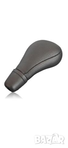 Топка за скоростен лост кожена за Mercedes Мерцедес W190 W124 W201 E class автоматик или ръчни , снимка 4 - Аксесоари и консумативи - 40471358