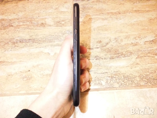 Телефон Pinephone 64 | Ubuntu touch, снимка 4 - Други - 54072236