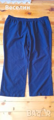 Голямо долнище Намаление , снимка 4 - Спортни дрехи, екипи - 44932341