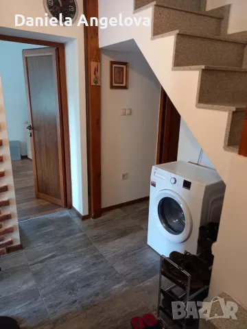 Продажба на къща, снимка 8 - Къщи - 55842739