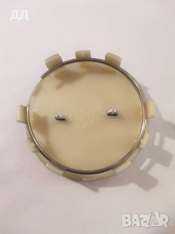 Капачки за джанти Опел 59мм, снимка 7 - Аксесоари и консумативи - 28282945