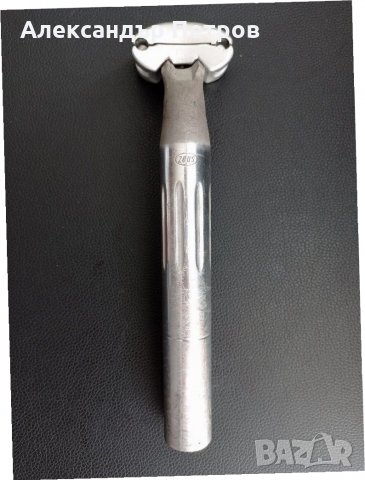 Шосейни колчета CAMPAGNOLO, SR, RINO, GIPIEMME,3ttt, NITOR (CINELLI),ZEUS, снимка 5 - Части за велосипеди - 31621529