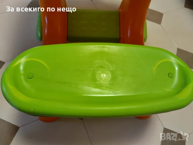 Детско бюро за рисуване и други подобни занимания, снимка 9 - Бюра - 48333157