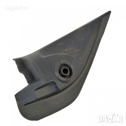 Лайсна предна лява врата Nissan Micra (K12)(2003-2010) ID:92513