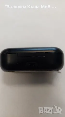 Слушалки Huawei Free Buds , снимка 2 - Bluetooth слушалки - 49154295