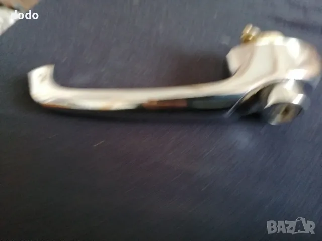 дръжка фиат 500 класика, снимка 3 - Други инструменти - 47778872