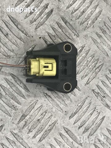 Сензор Toyota RAV4,2004г.