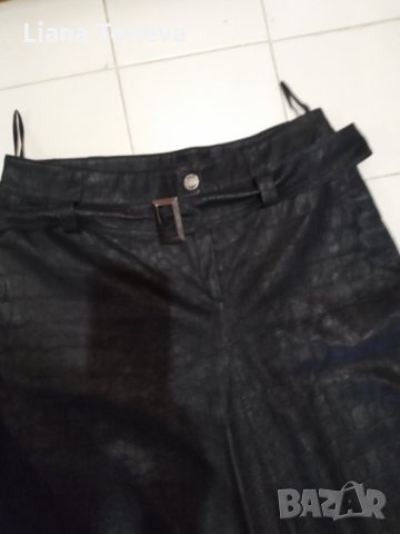 Костюм с пола на "Рива"номер 50, снимка 3 - Костюми - 39873925