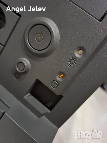 кутия за компютър, снимка 8 - Захранвания и кутии - 48707660