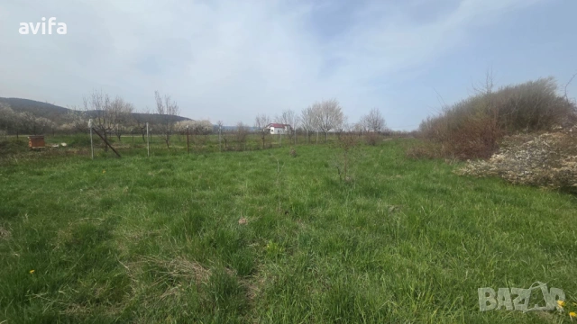 Имот за вилно застрояване в близост до язовир Огняново, снимка 5 - Парцели - 54207045