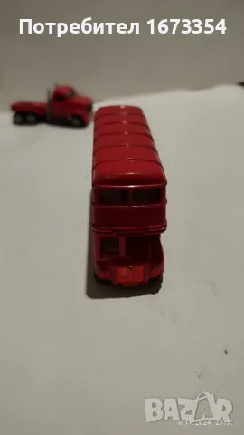 MAJORETTE + MOTOR MAX, снимка 8 - Колекции - 47994847