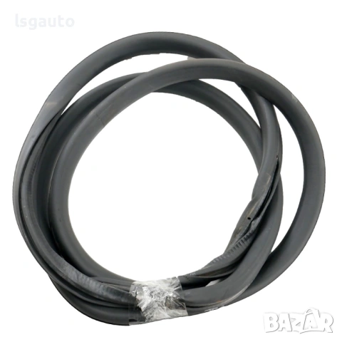 Уплътнение задна лява врата Volkswagen Passat (B7) 2010-2014 ID: 160081