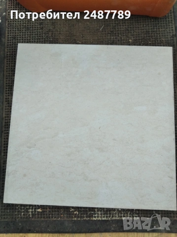 Продавам строителни материали /нови и втора употреба/, снимка 15 - Строителни материали - 47506547