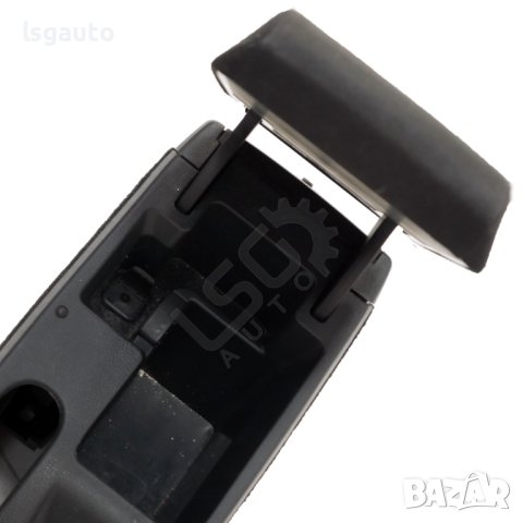 Подлакътник Skoda OCTAVIA II (1Z) 2004-2010 ID:110990, снимка 5 - Части - 42244678