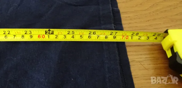 NHL Buffalo Sabres мъжка блуза с дълъг ръкав, снимка 8 - Тениски - 49261464