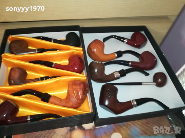 КОЛЕКЦИЯ ОТ ЛУЛИ 0811231412