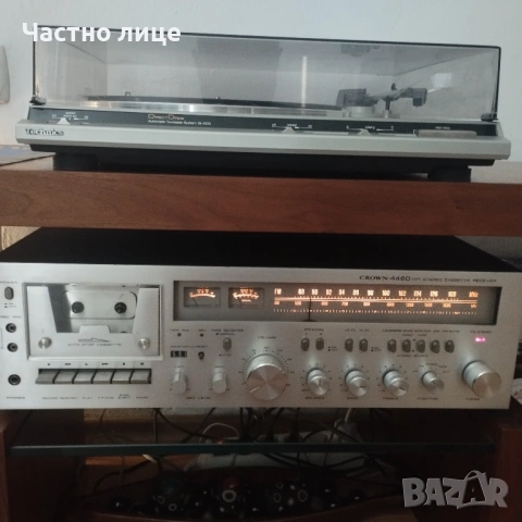 Ретро музики