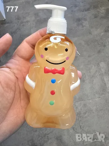 диспенсъри дозатори за сапун , снимка 2 - Други - 47718491