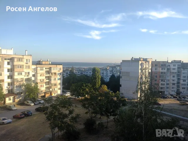 Двустаен апартамент - кв. Владиславово, снимка 14 - Апартаменти - 56533635