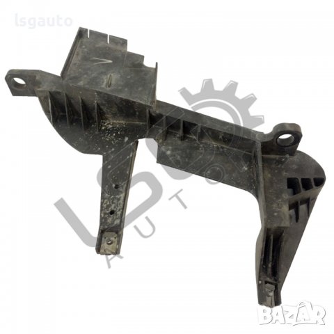 Държач ляв фар BMW X3 (E83) 2003-2010 B150722N-128