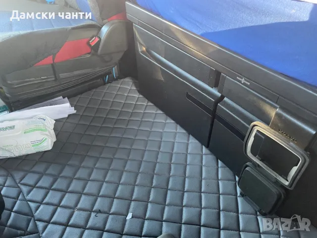 FH 500 Volvo ръчни скорости, снимка 8 - Камиони - 43850010