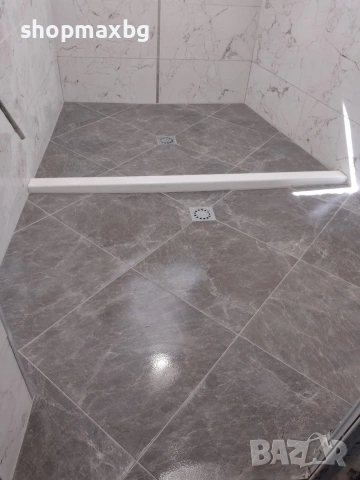 Довършителни ремонти 20години опит в сферата, снимка 7 - Ремонти на апартаменти - 53087055