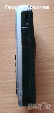 Nokia 6610 и 6021, снимка 14 - Nokia - 31482714