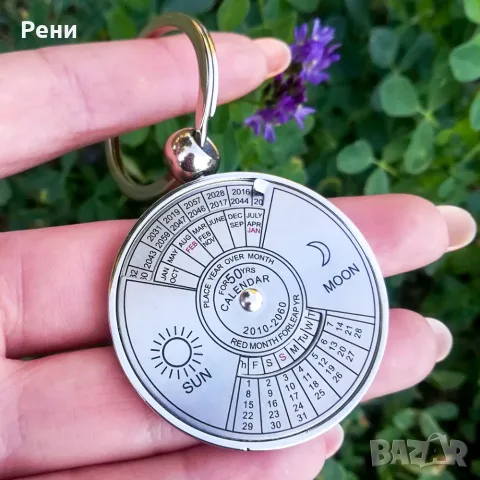 Ключодържатели РАЗЛИЧНИ МОДЕЛИ, снимка 4 - Други - 56530346