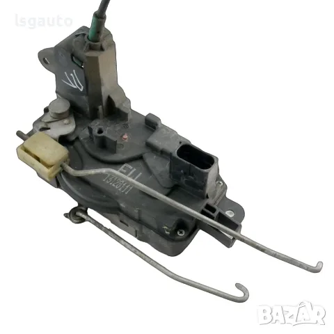 Брава предна лява врата Opel Astra H (A04) 2004-2014 ID: 164112 ОЕМ: 13128111