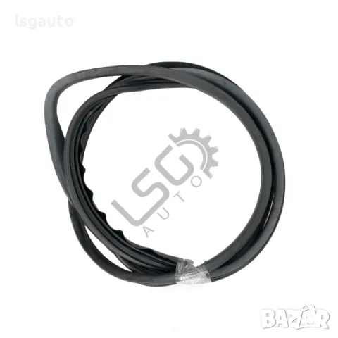 Уплътнение предна дясна врата Alfa Romeo 147 2001-2010 ID: 134567